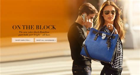 michael kors activiteitenmonitor|Michael Kors official website.